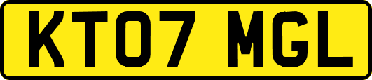 KT07MGL