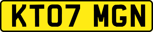 KT07MGN