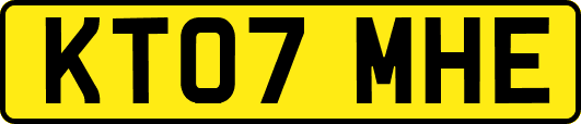 KT07MHE