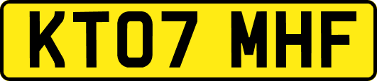 KT07MHF