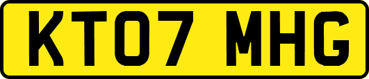 KT07MHG