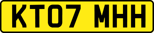 KT07MHH