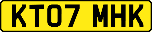 KT07MHK