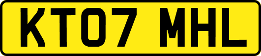 KT07MHL
