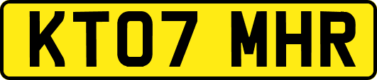 KT07MHR