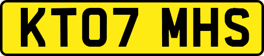 KT07MHS