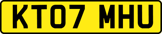 KT07MHU