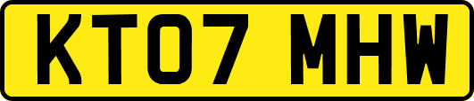 KT07MHW