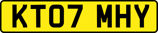 KT07MHY