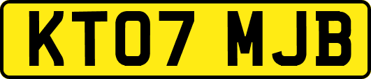 KT07MJB