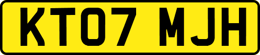 KT07MJH