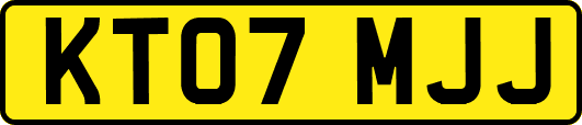 KT07MJJ
