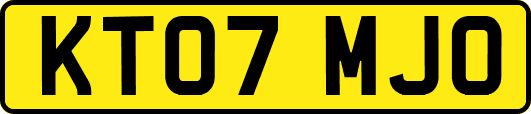 KT07MJO