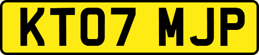 KT07MJP