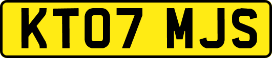 KT07MJS