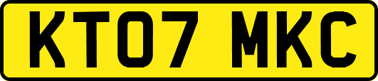 KT07MKC