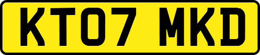 KT07MKD