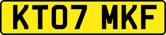 KT07MKF