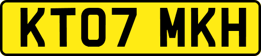 KT07MKH