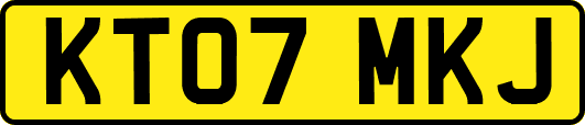 KT07MKJ