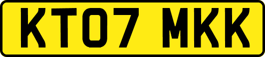 KT07MKK