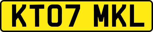KT07MKL