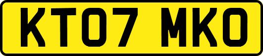 KT07MKO