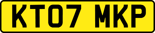KT07MKP