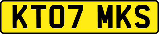 KT07MKS