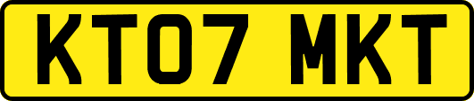 KT07MKT