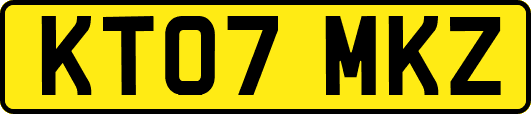 KT07MKZ