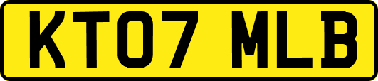 KT07MLB