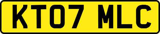 KT07MLC