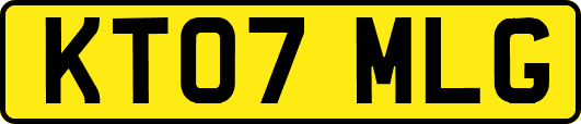 KT07MLG