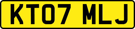 KT07MLJ
