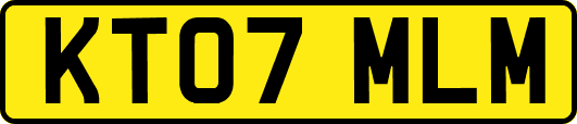KT07MLM