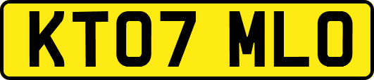KT07MLO