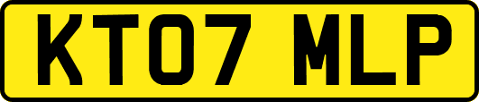 KT07MLP