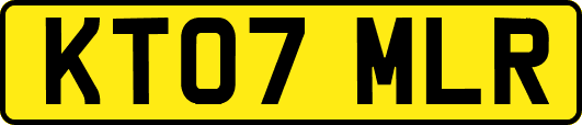 KT07MLR