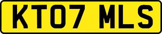 KT07MLS