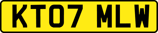 KT07MLW
