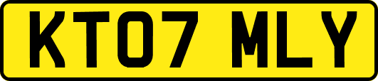 KT07MLY
