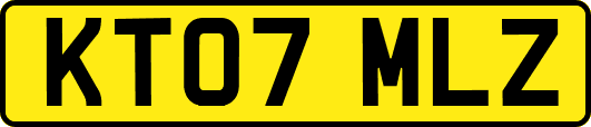 KT07MLZ