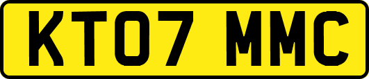 KT07MMC
