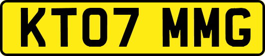 KT07MMG