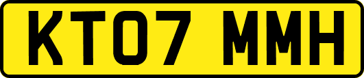KT07MMH