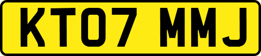 KT07MMJ