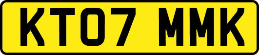 KT07MMK
