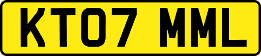 KT07MML