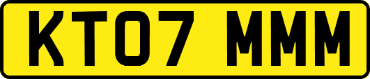KT07MMM